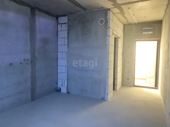 
  Продается студия 20.3 м². Фото 5.