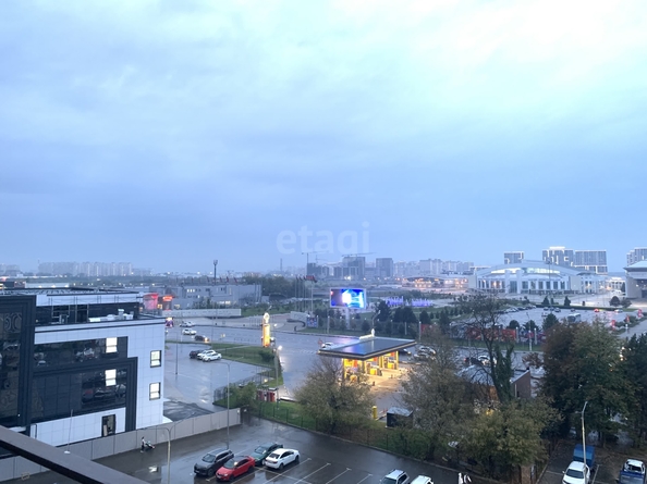 
  Продается студия 20.3 м². Фото 6.