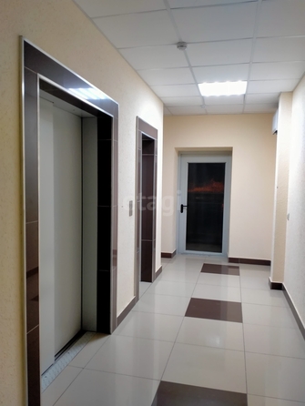 
  Продается студия 20.3 м². Фото 7.