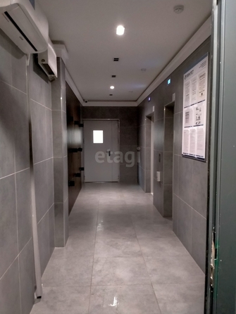 
  Продается студия 20.3 м². Фото 8.