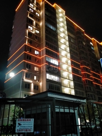 
  Продается студия 20.3 м². Фото 9.
