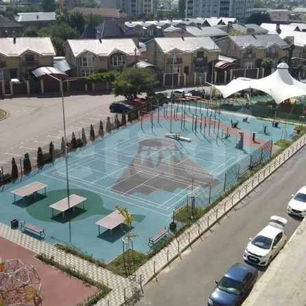 
  Продается студия 20.3 м². Фото 11.