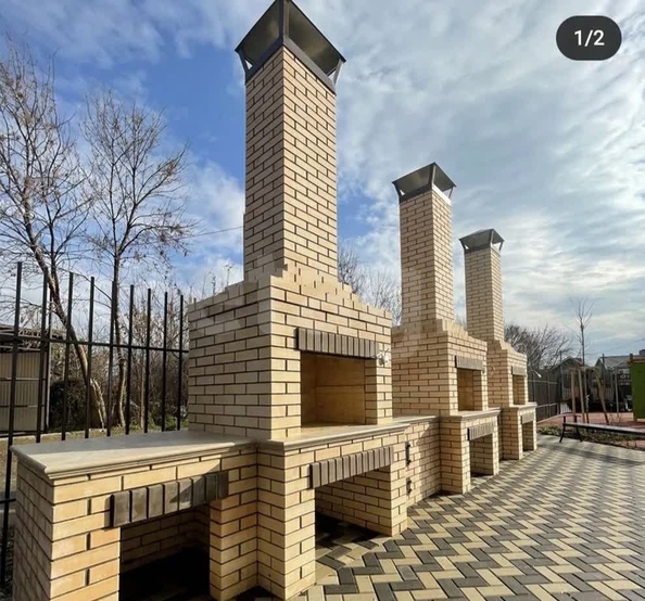 
  Продается студия 20.3 м². Фото 12.