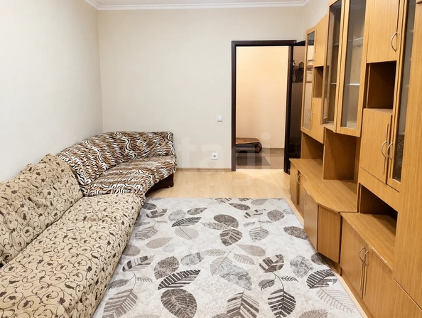 
  Продается 2-комн. квартира 58.9 м². Фото 1.