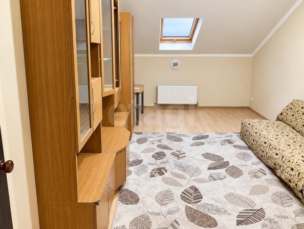 
  Продается 2-комн. квартира 58.9 м². Фото 2.