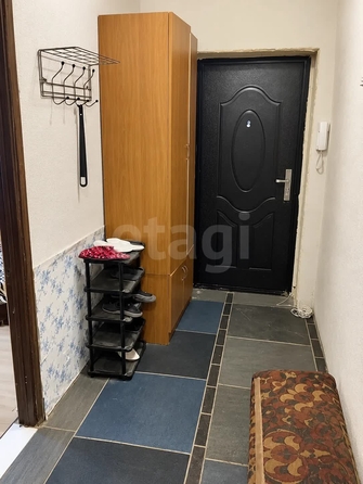 
  Продается 2-комн. квартира 58.9 м². Фото 3.