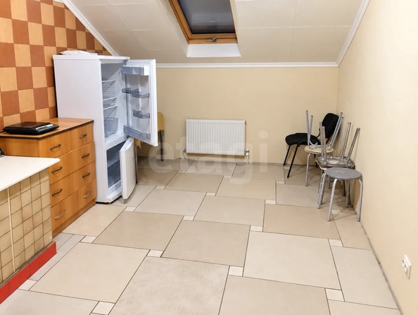 
  Продается 2-комн. квартира 58.9 м². Фото 4.