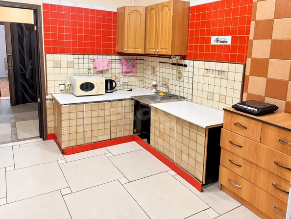 
  Продается 2-комн. квартира 58.9 м². Фото 5.