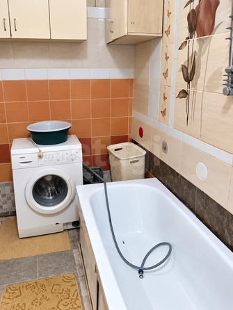 
  Продается 2-комн. квартира 58.9 м². Фото 6.
