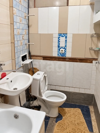 
  Продается 2-комн. квартира 58.9 м². Фото 7.