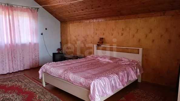 
  Продается коттедж 106 м². Фото 1.