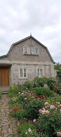 
  Продается коттедж 106 м². Фото 2.