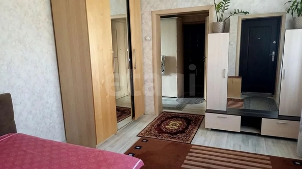 
  Продается коттедж 106 м². Фото 3.