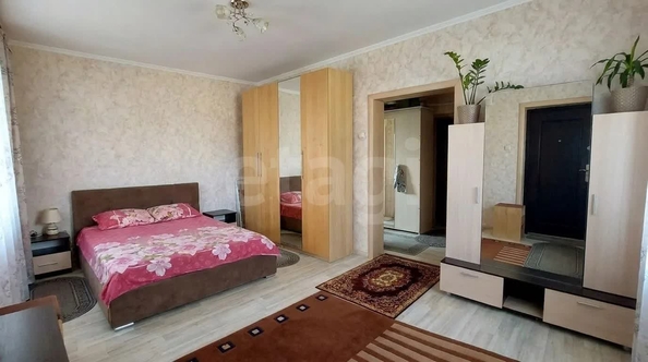 
  Продается коттедж 106 м². Фото 4.