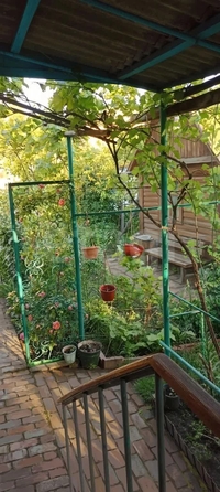 
  Продается коттедж 106 м². Фото 5.
