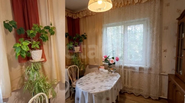 
  Продается коттедж 106 м². Фото 6.