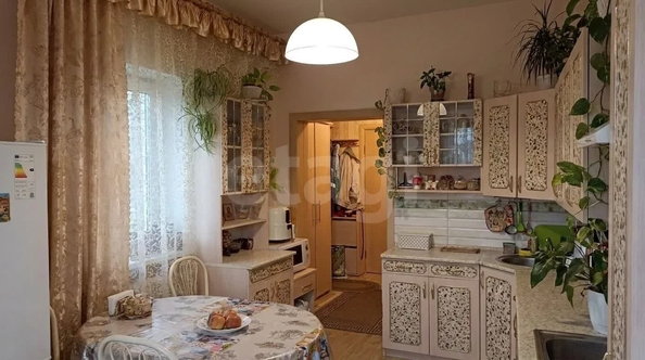 
  Продается коттедж 106 м². Фото 7.
