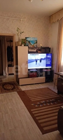 
  Продается коттедж 106 м². Фото 9.
