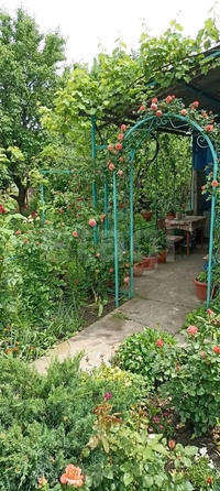 
  Продается коттедж 106 м². Фото 10.