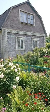 
  Продается коттедж 106 м². Фото 11.