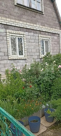 
  Продается коттедж 106 м². Фото 12.