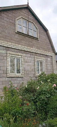 
  Продается коттедж 106 м². Фото 13.