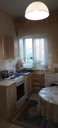 
  Продается коттедж 106 м². Фото 14.