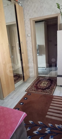 
  Продается коттедж 106 м². Фото 15.