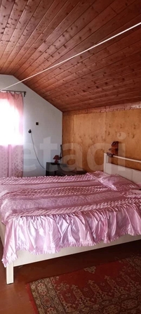 
  Продается коттедж 106 м². Фото 16.