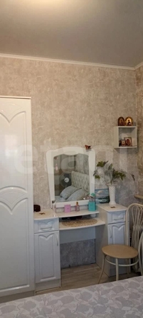 
  Продается коттедж 106 м². Фото 17.