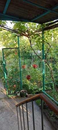 
  Продается коттедж 106 м². Фото 18.