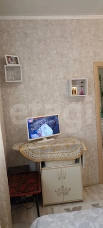 
  Продается коттедж 106 м². Фото 19.