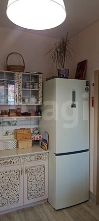 
  Продается коттедж 106 м². Фото 20.