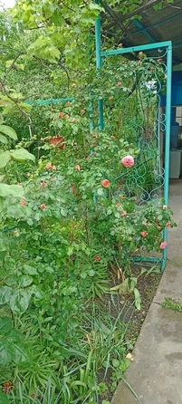 
  Продается коттедж 106 м². Фото 21.