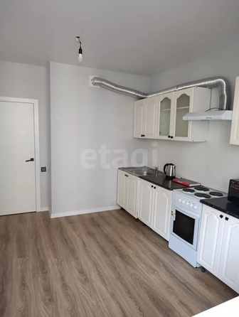 
  Сдается 1-комн. квартира 34.9 м². Фото 1.