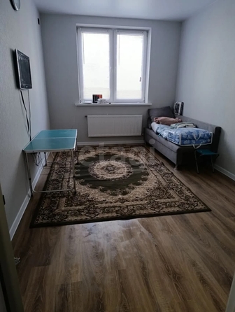 
  Сдается 1-комн. квартира 34.9 м². Фото 4.