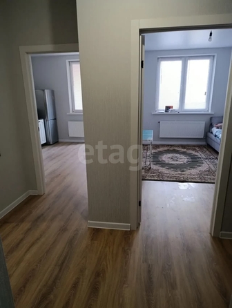 
  Сдается 1-комн. квартира 34.9 м². Фото 5.
