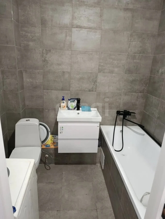 
  Сдается 1-комн. квартира 34.9 м². Фото 6.