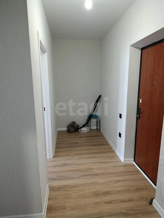 
  Сдается 1-комн. квартира 34.9 м². Фото 7.