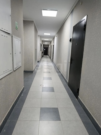 
  Сдается 1-комн. квартира 34.9 м². Фото 8.