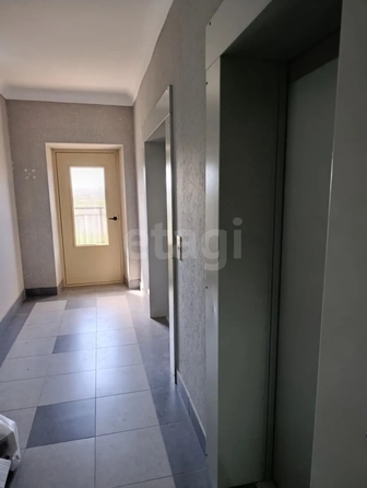 
  Сдается 1-комн. квартира 34.9 м². Фото 9.