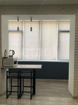 
  Продается студия 21 м². Фото 1.