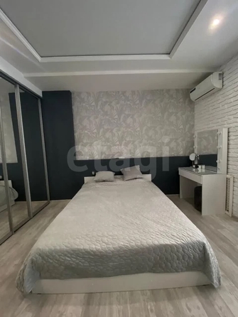 
  Продается студия 21 м². Фото 2.