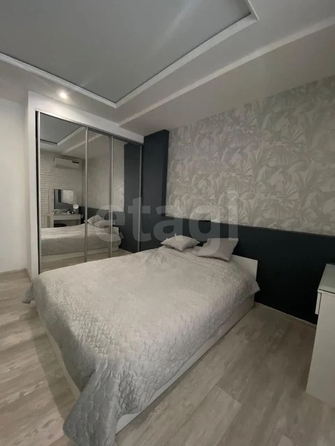 
  Продается студия 21 м². Фото 3.