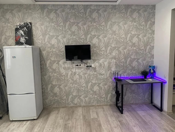 
  Продается студия 21 м². Фото 4.