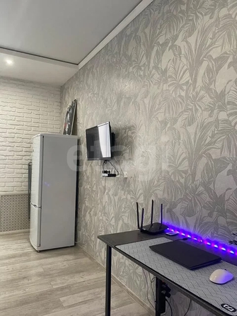 
  Продается студия 21 м². Фото 5.