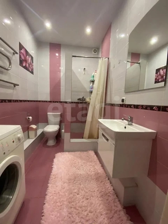 
  Продается студия 21 м². Фото 6.