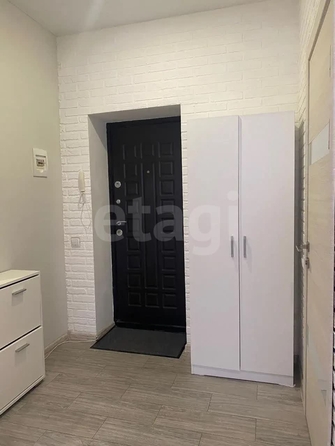
  Продается студия 21 м². Фото 7.