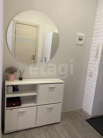 
  Продается студия 21 м². Фото 8.