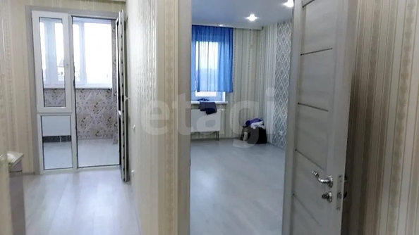 
  Продается 1-комн. квартира 33 м². Фото 1.